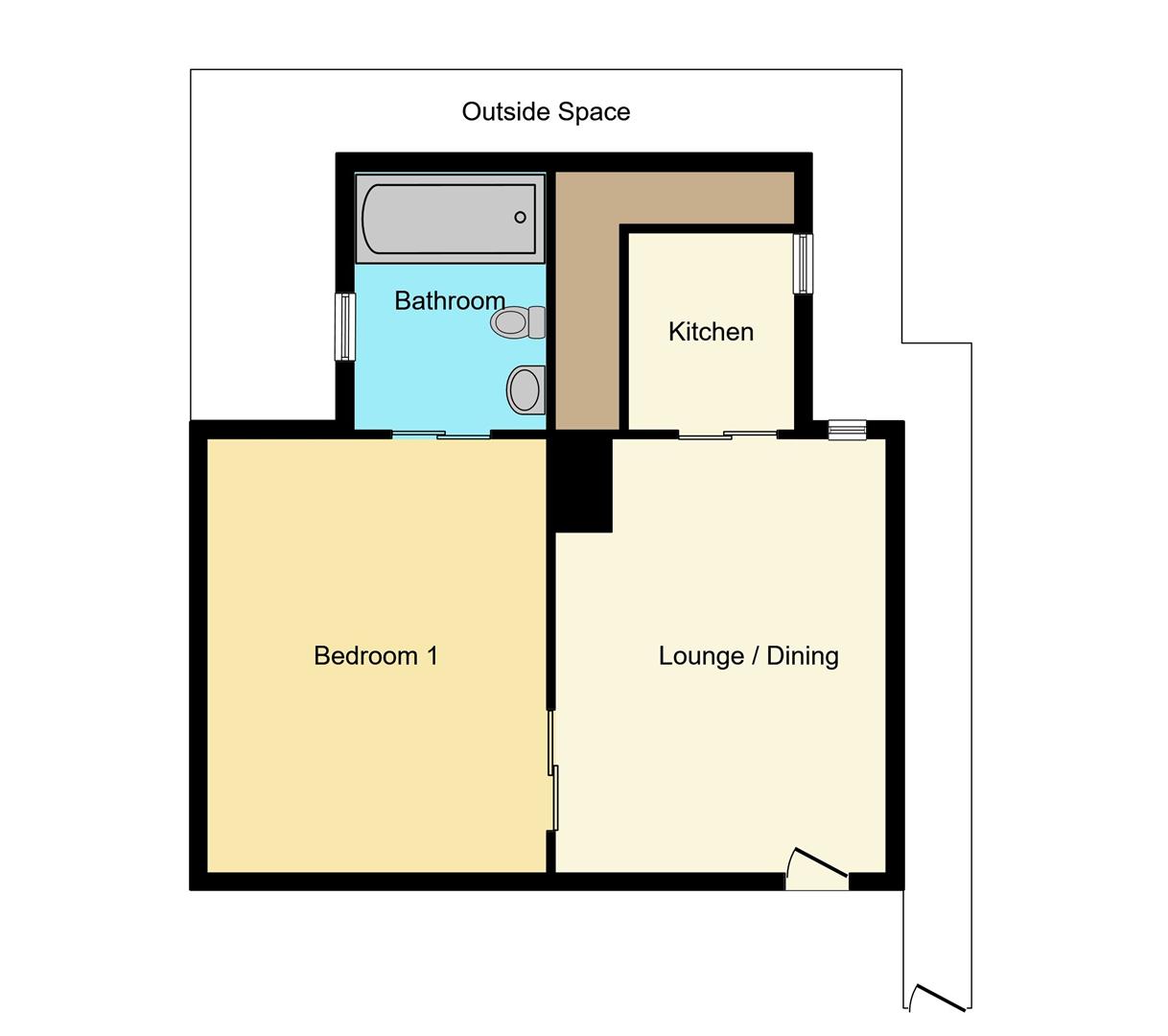 Floor Plan.jpg